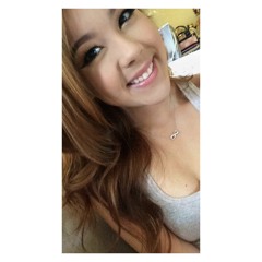 stephmikako_