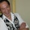 Pascal Queret