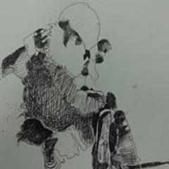 Øyvind Pål Farstad