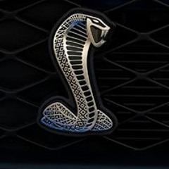 Adam Christopher Jones