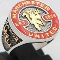 Isaiah ManchesterUtd Hill