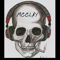 Arthur Mcclay