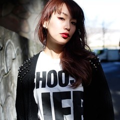 D オムラン ザック D