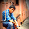 Nihar Meshram