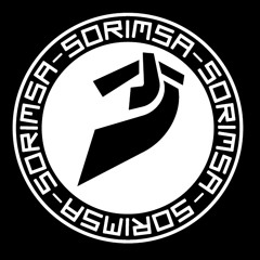 Sorimsa