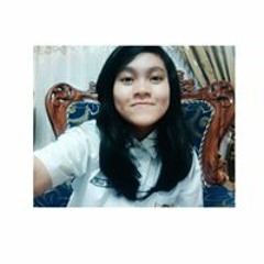 Irma Tri Setyaningrum