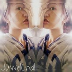 Juwel Cndl