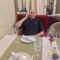 Maksim Lebedev