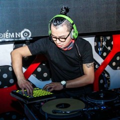 DJ Lê Trình