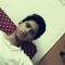Akash Wayal