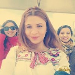 Sitem Batı