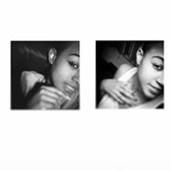 Khadijia Khadds Amadu