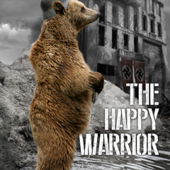 Wojtek: The Happy Warrior