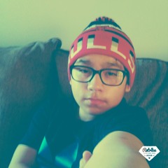 drakester12