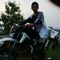 user629977082