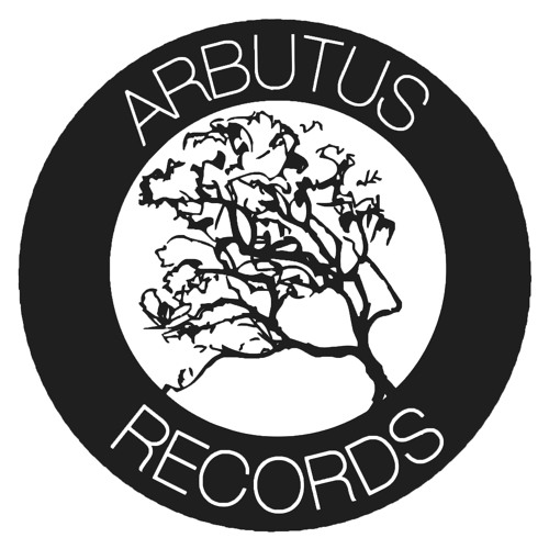 Arbutus Records’s avatar