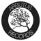 Arbutus Records