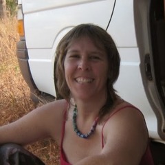 Debbie “Cairns Barber