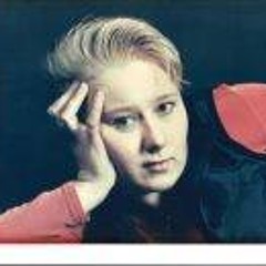 Esmeralda van der Waal