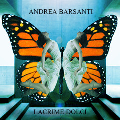 Andrea Barsanti