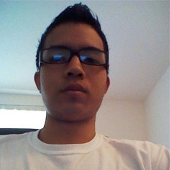 user400750607