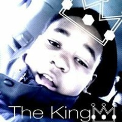 Wilson Oso Savage Antonio