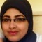 Asmaa Kabil