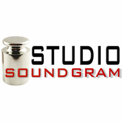 Studio Soundgram