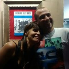 Joel Abraham Abad Nasif