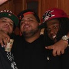 Alton Lilcuz Whitehead