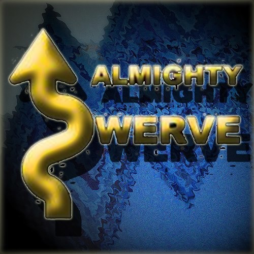 ALMIGHTY SWERVE’s avatar