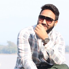 Simar Singh 21