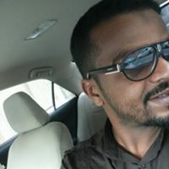 Hassan Abdulaal