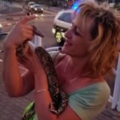 ludmila