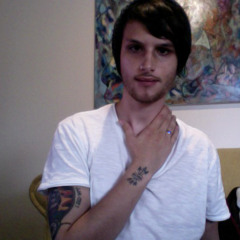 AnthonyThomasMichael