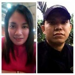 Catherine Dolormente