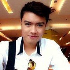 Wiranata Prahara Ilahi