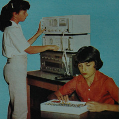 Logitronik03