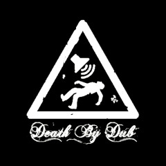 deathbydub