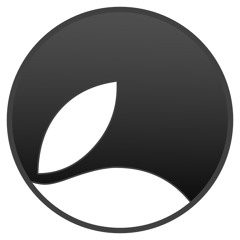 essentialmac