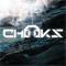 Chooks