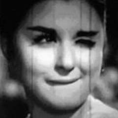 Sara Mohammed