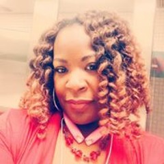 Nicole 'Lani' Lambright