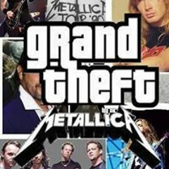 Rehlinger Böhser Yves