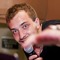 Dima  Veremchuk