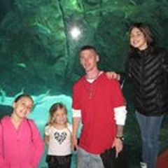 Jeremiah JO JO Acree