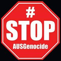 Tarneen Onus-Williams