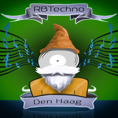 Alex Vanderselen - Do You Rabauke?