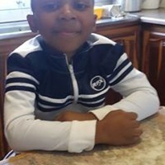 Motlatsi Plaakie Ngubane