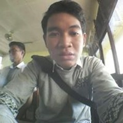 Basrul AP